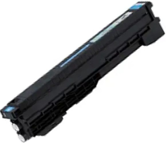 Premium Imaging Products P7628A001AA Cyan Toner Cartridge Compatible Canon 7629A001AA For use with Canon imageRUNNER C2620, C3200 and C3220 Printers (P7628-A001AA P7628A-001AA P-7628A001AA P7628A001A P7628A001)