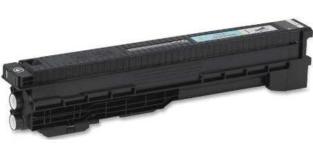 Premium Imaging Products P7629A001AA Black Toner Cartridge Compatible Canon 7629A001AA For use with Canon imageRUNNER C2620, C3200 and C3220 Printers (P7629-A001AA P7629A-001AA P-7629A001AA P7629A001A P7629A001)