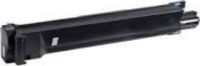 Premium Imaging Products P8938-505 Black Toner Cartridge Compatible Konica Minolta 8938-505/TN210K For use with Konica Minolta Bizhub C250 and C252 Copiers (P8938505 P8938 505) 