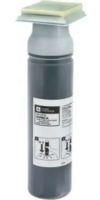 Premium Imaging Products P947-136/255 Black Toner Cartridge Compatible Konica Minolta 947-136/947-255 For use with Konica Minolta 1015, 1120, 1212, 1216 and 2223 Copiers (P947136255 P947-136-255 P947-136255 P947136/255) 