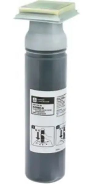 Premium Imaging Products P947-136/255 Black Toner Cartridge Compatible Konica Minolta 947-136/947-255 For use with Konica Minolta 1015, 1120, 1212, 1216 and 2223 Copiers (P947136255 P947-136-255 P947-136255 P947136/255)