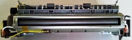 Premium Imaging Products P99A0474 Fuser Assembly Compatible Lexmark 99A0474 For use with Lexmark S2420, S2450 and S2455 Printers (P99A0474 P-99A0474 P99-A0474)