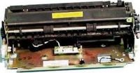 Premium Imaging Products P99A0477 Fuser Assembly Compatible Lexmark 99A0477 For use with Lexmark S1620, S1625, S1650 and S1855 Printers (P99A0477 P-99A0477 P99-A0477) 