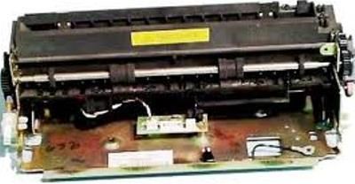 Premium Imaging Products P99A0477 Fuser Assembly Compatible Lexmark 99A0477 For use with Lexmark S1620, S1625, S1650 and S1855 Printers (P99A0477 P-99A0477 P99-A0477)