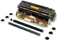 Premium Imaging Products P99A0500 Maintenance Kit Compatible Lexmark 99A0500 For use with Lexmark Optra S2420 S2450 S2455 and IBM InfoPrint 1140 Printers (P99-A0500 P-99A0500 P99A-0500) 