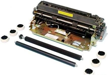 Premium Imaging Products P99A0500 Maintenance Kit Compatible Lexmark 99A0500 For use with Lexmark Optra S2420 S2450 S2455 and IBM InfoPrint 1140 Printers (P99-A0500 P-99A0500 P99A-0500)