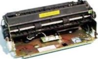 Premium Imaging Products P99A0525 Fuser Assembly Compatible Lexmark 99A0525 For use with Lexmark S1250 and S1255 Printers (P99A0525 P-99A0525 P99-A0525) 