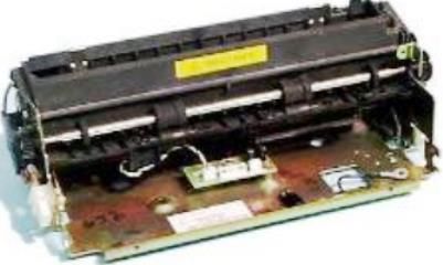 Premium Imaging Products P99A0525 Fuser Assembly Compatible Lexmark 99A0525 For use with Lexmark S1250 and S1255 Printers (P99A0525 P-99A0525 P99-A0525)