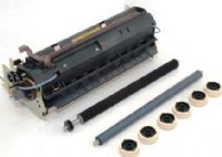 Premium Imaging Products P99A0967 Maintenance Kit Compatible Lexmark 99A0967 For use with Lexmark Optra S1620, S1625, S1650 and S1855 Printers, Includes Transfer Roller, Charge Roll, Fuser and Pick Rollers (P99-A0967 P-99A0967 P99A-0967) 
