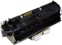 Premium Imaging Products P99A1977 Fuser Assembly Compatible Lexmark 99A1977 For use with Lexmark Optra T611, T614 and T616 Printers (P99-A1977 P-99A1977 P99A-1977) 