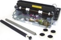 Premium Imaging Products P99A1978 Maintenance Kit Compatible Lexmark 99A1978 For use with Lexmark Optra T611, T614 and T616 Printers (P99-A1978 P-99A1978 P99A-1978) 