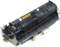 Premium Imaging Products P99A2402 Fuser Assembly Compatible Lexmark 99A2402 For use with Lexmark Optra T620 T620N and IBM InfoPrint 1130 Printers (P99-A2402 P-99A2402 P99A-2402) 