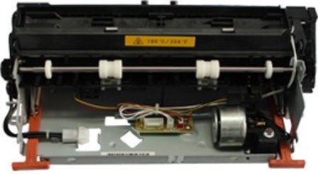 Premium Imaging Products P99A2405 Fuser Assembly Compatible Lexmark 99A2402 For use with Lexmark Optra T622 T622N and IBM InfoPrint 1140 Printers (P99-A2405 P-99A2405 P99A-2405)