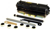 Premium Imaging Products P99A2411 Maintenance Kit Compatible Lexmark 99A2411 For use with Lexmark T622 T622N & IBM InfoPrint 1140 Printers (P99-A2411 P-99A2411 P99A-2411) 