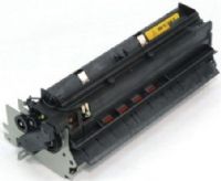 Premium Imaging Products P99A2423 Fuser Assembly Compatible Lexmark 99A2423 For use with Lexmark Optra T520 and T522 Printers (P99-A2423 P-99A2423 P99A-2423) 