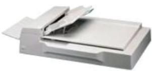 Fujitsu PA20204-B11X  model M 3096EX - Document scanner - 11.7 in x 17 in - 400 dpi x 400 dpi - up to 22 ppm- mono - ADF - 50 sheets  - video / RS-232 (PA20204  B11X    PA20204B11X  M3096EX  M-3096EX)