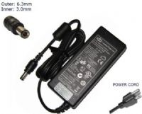 Toshiba PA3378E3AC3 Power Adapter, 110 V AC/220 V AC Input Voltage Supported, 75 W Power Rating Watts (PA3378E3AC3 PA-3378E3-AC3 PA-3378E3AC3 PA3378E3-AC3) 