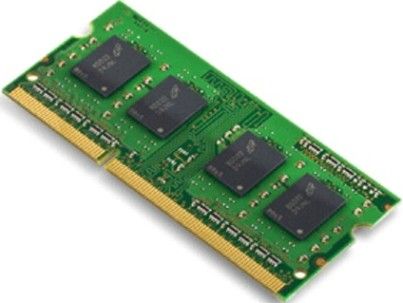 Toshiba PA3676U-1M2G Notebook 2GB PC3-8500 DDR3-1066MHz Memory Module, Maximum data transfer rate of up to 8500 MB/sec (Max.), Increase your notebooks performance with extra memory, Allows more multitasking which saves time and hassle, Adding more memory is one of the least expensive ways to help boost overall system performance (PA3676U1M2G PA3676U 1M2G)