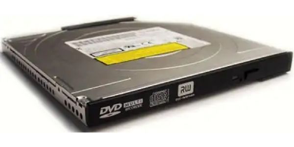 Toshiba PA3696U-1DV6 Ultra Slim Bay II DVD SuperMulti (Double Layer) Drive Kit, Fits with Toshiba Portege M750 series portable computers, Convenient multiple function drive in one compact design: DVD-RAM, DVD+RW, DVD+R, DVD+R Double Layer, DVD-RW, DVD-R, DVD-R Double Layer, DVD-ROM, CD-ROM, CD-R and CD (PA3696U1DV6 PA3696U 1DV6)