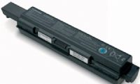 Toshiba PA3727U-1BRS High Capacity 12-Cell Li-Ion Laptop Battery, Fits with Toshiba Satellite A500, A505, A505D, L500, L500D, L505, L505D, L550, L555 and L555D; Satellite Pro L500 and L550 series portable computers, Snaps in and out of battery slot in seconds, Genuine Toshiba quality and reliability, Meets or exceeds original battery (PA3727U1BRS PA3727U 1BRS) 