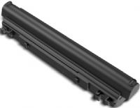 Toshiba PA3833U-1BRS Primary Extended Capacity 9-Cell Li-Ion Laptop Battery, Fits with Toshiba Portege R700 and R705 series portable computers, Snaps in and out of the battery slot in seconds, 10.8V &#8776; 93Wh Capacity, Genuine Toshiba quality and reliability, Extend the life of your Toshiba notebook while on the road (PA3833U1BRS PA3833U 1BRS) 