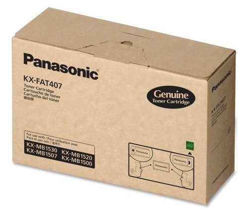 Panasonic PANKXFA136 100 Meter Film roll, 2-pack; Panasonic 100 Meter Film roll, 2-pack; Works for the following models: KX-FM205/210/220/260/280, KX-FMC230, KX-FP195/200/245/250/270; UPC 037988801688 (PANKXFA136 KXFA136 KX-FA136 PAN-KXFA136)
