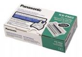 Panasonic PANKXFA65 100 Meter Film Cartridge; Panasonic 100 Meter Film cartridge; Works with the following models: KX-FHD301, KX-FM106, KX-FP101/105/121, KX-FPC135/141, KX-FPW111; Compatible Models: KX-FHD301; UPC 037988801862 (PANKXFA65 KXFA65 KX-FA65 PAN-KXFA65) 