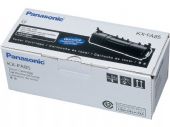 Panasonic PANKXFA85 Toner Cartridge, Panasonic Toner Cartridge., Works with the following models: KX-FLB801/811/851, 4.6'' x 5.9'' x 11.8'' Dimensions (H x W x D), 1.5 lbs Weight, UPC 037988809929 (PANKXFA85 KXFA85 KX-FA85 PAN-KXFA85) 