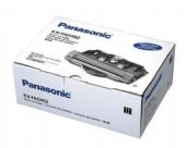 Panasonic PANKXFAD452 Replacement Drum Cartridge; Replacement Drum Cartridge; 15000 Page Replacement Drum Cartridge for Panasonic KX-MB30201; 15000 Page yield based on an average of 3 pages per job. Yields may vary based on individual usage and operating environments; Compatible Models: KX-MB3020; UPC 092281890821 (PANKXFAD452 KXFAD452 PAN-KXFAD452) 