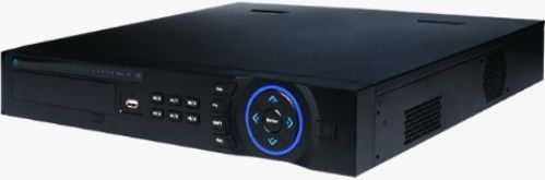 ClearView PANTHER-08-TRI Two HD Bays, Alarm & PTZ Ports, 1 TB, Embedded processor Main Processor, Embedded LINUX Operating System, 8 channel, BNC Input, 4 channel, BNC Input, 1 channel,BNC Output, Reuse audio input/output channel 1 Two-way Talk, 1 HDMI, 1 VGA,1 BNC Interface, 1920x1080, 1280x1024, 1280x720, 1024x768, 800x600 Resolution, 1/4/8 Display Split, 4 rectangular zones (each camera) Privacy Masking (PANTHER-08-TRI PANTHER 08 TRI PANTHER08TRI)