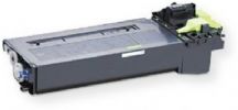 Premium Imaging Products PAR-310MT Black Toner Cartridge Compatible Sharp AR-310MT For use with Sharp AR-235, AR-275, AR-M208, AR-M237, AR-M257, AR-M275, AR-M275N, AR-M277, AR-M317 and AR-N275 Copiers (PAR310MT PAR 310MT PAR-310-MT) 