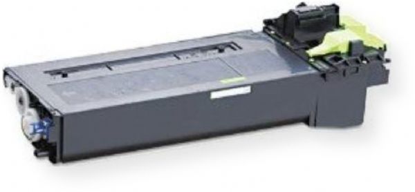 Premium Imaging Products PAR-310MT Black Toner Cartridge Compatible Sharp AR-310MT For use with Sharp AR-235, AR-275, AR-M208, AR-M237, AR-M257, AR-M275, AR-M275N, AR-M277, AR-M317 and AR-N275 Copiers (PAR310MT PAR 310MT PAR-310-MT)
