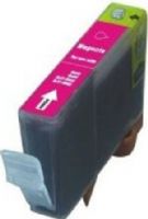 Premium Imaging Products PBCI-3EM Magenta Ink Cartridge Compatible Canon BCI-3EM for use with Canon BJC3000, BJC6000, i550, i560, i850, i860, MultiPASS F30, F50, F60, F80, MP700, MP730, MP750, C755, MP760, MP780; PIXMA iP3000, PIXMA 3500, iP4000, iP4000R, iP5000, MP530, S400, S450, S500, S520, S530D, S600 and S630 Printers (PBCI3EM PBCI 3EM) 
