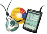 Ectaco PB-DRm B-3 Audio PhraseBook German  Romanian, Vocabulary: 14,000 phrases, PC connection, Touch Sensitive Screen (PBDRMB3 PB-DRm-B-3 PBDRm B-3 PB-DRm B3 PBDRm B3) 