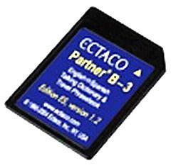 Ectaco PB-It MMC, MMC Card English <-> Italian PhraseBook (PBITMMC PB-ItMMC PBIt MMC PBIt-MMC)