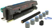 Premium Imaging Products PC2062-67902 Maintenance Kit Compatible HP Hewlett Packard C2062-67902 For use with HP Hewlett Packard LaserJet 3SI and 4SI Series Printers; Includes Transfer roller and clip, 6 pickup separation rollers, duplex roller and (120V) Fuser Assembly (PC206267902 PC2062-67902 PC2062 67902) 