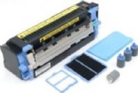 Premium Imaging Products PC4197A Maintenance Kit Compatible HP Hewlett Packard C4197A For use with HP Hewlett Packard LaserJet 4500 and 4550 Series Printers; Includes Fusing Assembly, Large Air Filter, Small Air Filter, Pickup Roller and Pick-Up/Separation Roller Tray 2/3/4 (PC4197A PC4197A-) 