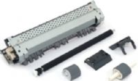 Premium Imaging Products PC7058-69001 Maintenance Kit Compatible HP Hewlett Packard C7058-69001 For use with HP Hewlett Packard LaserJet 2200 Series Printers; Includes 115/120 Volt Fuser Unit, Transfer Roller Assembly, Tray 1 & Tray 2 Pickup Rollers, Tray 1 & Tray 2 Separation Pads (PC705869001 PC7058-69001 PC7058 69001) 