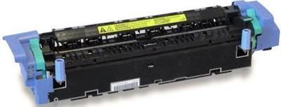 Premium Imaging Products PC9735A Fuser Unit Compatible HP Hewlett Packard C9735A For use with HP Hewlett Packard LaserJet 5500 Series Printers (PC9735A PC-9735A)