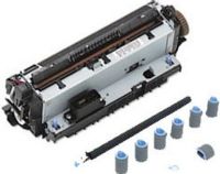 Premium Imaging Products PCB388A Maintenance Kit Compatible HP Hewlett Packard CB388A For use with HP Hewlett Packard LaserJet P4015 and P4515 Series Printers, Includes: fuser assembly, transfer roller, tray pick up rollers and gloves (PCB388A PCB-388A CB-388A CB 388A) 