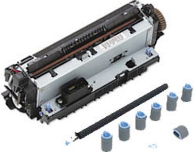 Premium Imaging Products PCB388A Maintenance Kit Compatible HP Hewlett Packard CB388A For use with HP Hewlett Packard LaserJet P4015 and P4515 Series Printers, Includes: fuser assembly, transfer roller, tray pick up rollers and gloves (PCB388A PCB-388A CB-388A CB 388A)