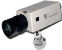 Pegasus PCDN-SR Day & Night Color Camera, 1/3" Color Sony Super HAD CCD Sensor Image Device, 510x492 NTSC Picture Elements, 380 TVL Resolution, 0.1 Lux / F1.2 Min. Illumination, More than 48dB S/N Ratio, 1/60~1/100,000 Electronic Shutter, On/Off - NTSC: 1/100 Flickerless Mode, Video-Drive Lens & DC-Drive Lens Supported Iris Control, Auto White Balance, Auto Gain Control, On/Off Switchable Back Light Comp (PCDN SR PCDNSR) 