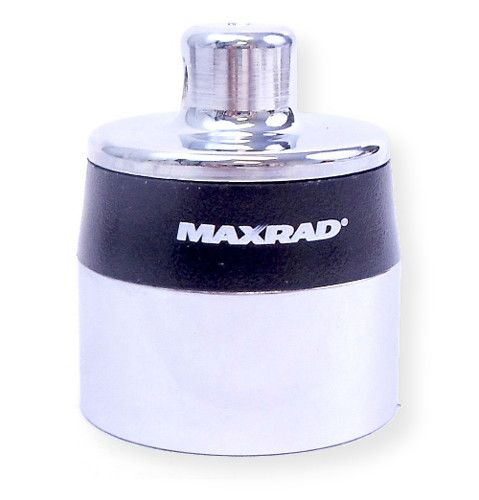 PCTEL/Maxrad Model MATMWB Maxrad 132-512 MHz Unity Wide Band Replacement Coil Only for the MWB1320 Antenna (MAXRAD 132-512 MHZ UNITY WIDE BAND REPLACEMENT COIL FOR MWB1320 PCTEL MAXRAD MATMWB PCTELMATMWB PCMATMWB)