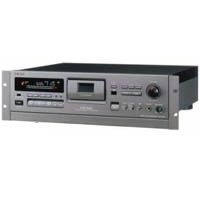Sony PCM-R300 Professional DAT Recorder (PCMR300, PCM R300)