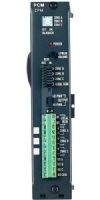 Bogen PCMZPM Three-Zone Paging Module For use with PCM2000 Zone Paging System; Provides 3 paging zone outputs; Increase system capacity by adding additional modules, up to 3 zones at a time UPC 765368200331 (PC-MZPM PCM-ZPM PCMZ-PM PCM ZPM) 