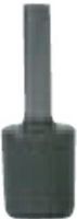 Lassco PD14-1 Hollow 1/4" Standard Drill Bit Style L 1" Length, Designed For Lassco Spinnit Paper Drill (PD141 PD14 PD-14-1 PD 14-1) 