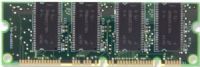 Kyocera PD333-512 Memory 512MB DIMM for FS-1100 and FS-1300D Desktop B&W Laser Printers, 333MHz, PC2700 Unbuffered x32 Non-ECC, 100 Pin (PD333512 PD333 512) 