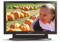 Tatung PD42E Plasma EDTV, 42 inches, 16:9, 852 x 480 (WXGA), 720p Supported Resolution, Widescreen Form Factor, Audio line-in, Audio line-out, VGA input, DVI-Digital, Composite video input, Composite video output, Component video input, S-Video input Connector Types, 10000:1 Contrast Ratio, 1100 cd/m2 Brightness, 160 degrees Viewing Angle, Conventional 4:3, Zoom, 16:9 Widescreen Modes (PD42E  PD-42E  PD 42E TATPD42E  TAT PD42E  TAT-PD42E)  