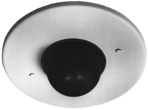 Panasonic PDM4 Drop Ceiling Mount for Unitized Dome Cameras (P-DM4, P DM4)