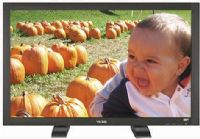 Viore PDP4210EA Remanufactured Plasma TV 42 inch, Screen Aspect Ratio 16:9, Resolution 852 H x 480 V, Pixel Pitch 1.08 x 1.08 mm, Contrast Ratio 3000:1, Brightness 1000 cd/m2, Number of Colors  16.7 Million Color 256 levels, Viewing Angle 160 degrees H & V, PC Resolution Supporting VGA, SVGA, XGA, Scan system Progressive, Digital Comb Filter Digital 2-Line (PDP-4210EA PDP 4210EA PDP4210E PDP4210 PDP4210EA-R) 